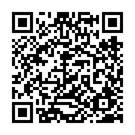 QR code for 2856JV
