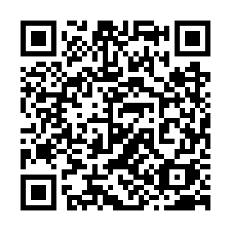 QR code for 2857WI