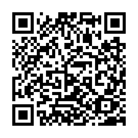 QR code for 2857WZ