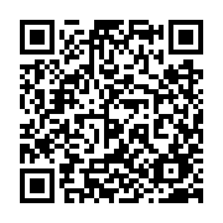 QR code for 2857YD