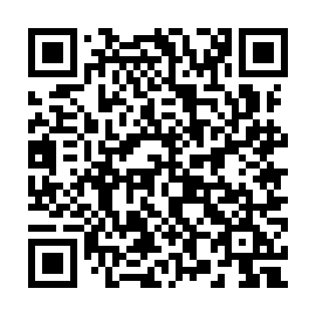 QR code for 2859NE