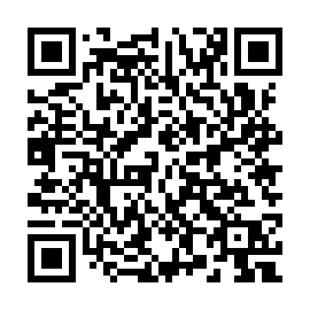 QR code for 2859SP