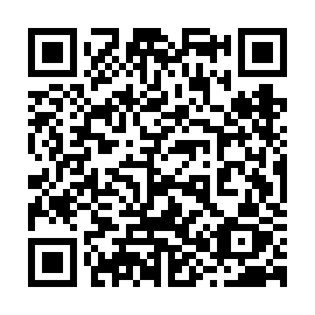 QR code for 285FKZ