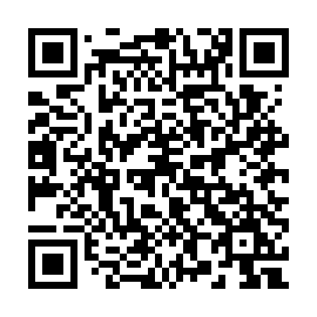 QR code for 285GTM