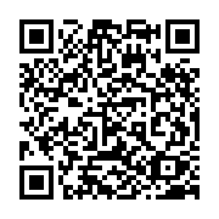 QR code for 285HGY