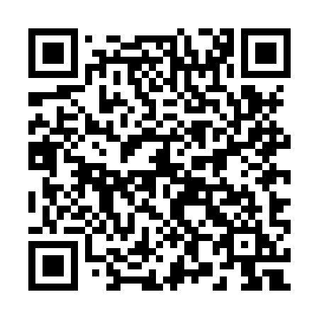 QR code for 285HYI