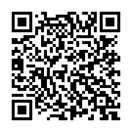 QR code for 285NED