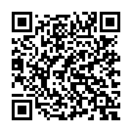 QR code for 285NKD