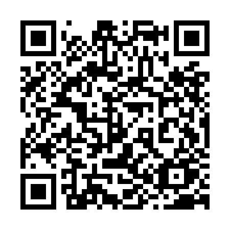 QR code for plate 285 OJU