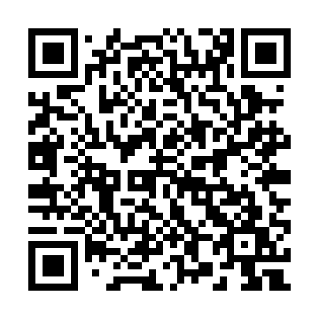 QR code for 285PAW