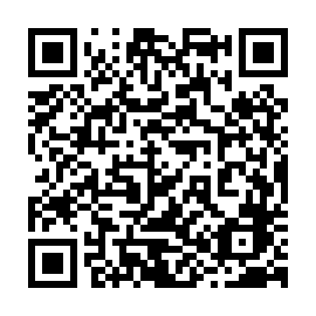 QR code for plate 285 PTB