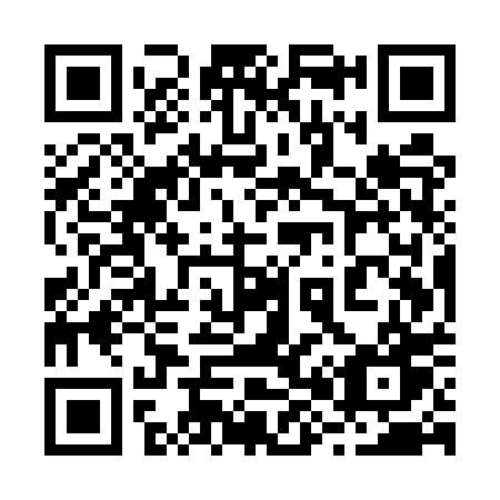 QR code for 285UPW