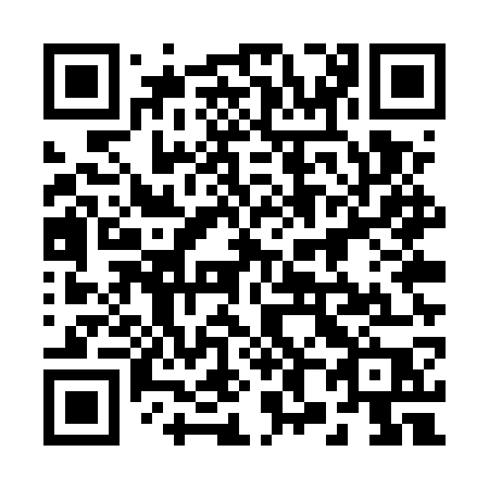 QR code for plate 285 UWP