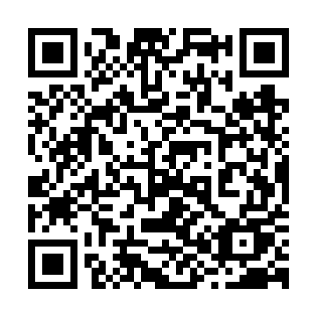 QR code for 285VUU