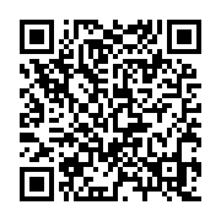 QR code for plate 285 YRO