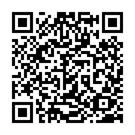 QR code for 286 0YZ