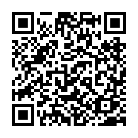 QR code for 286 2FQ