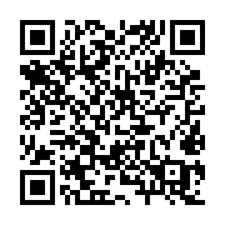 QR code for 286 2MA