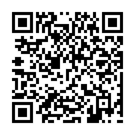 QR code for 286 2ZM