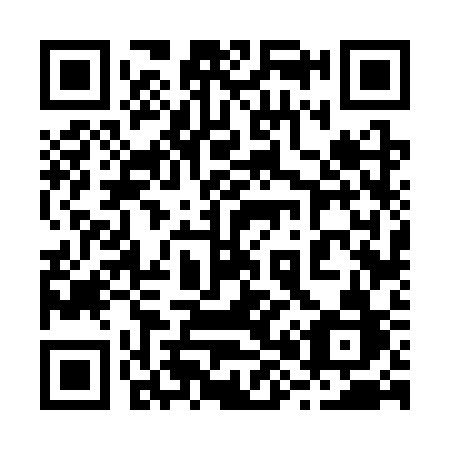 QR code for 286 3SB