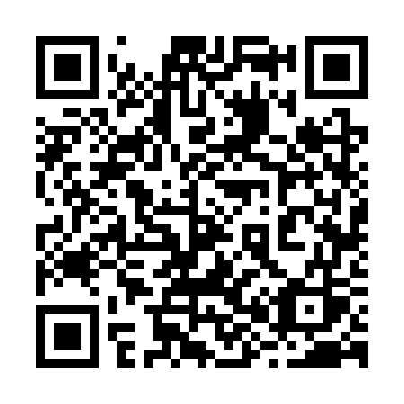 QR code for 286 3WS