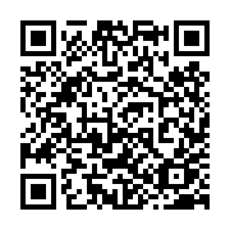 QR code for 286 4PP