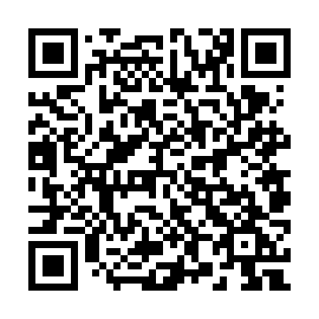 QR code for 286 6JG