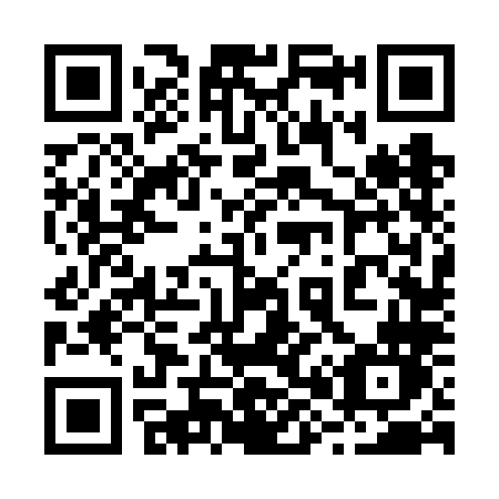 QR code for 286 6LN
