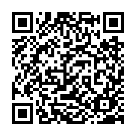 QR code for 286 7EL