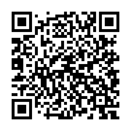 QR code for 286 8HK