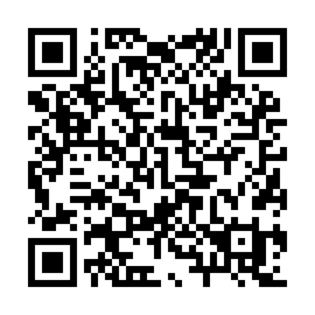 QR code for 286 9FI