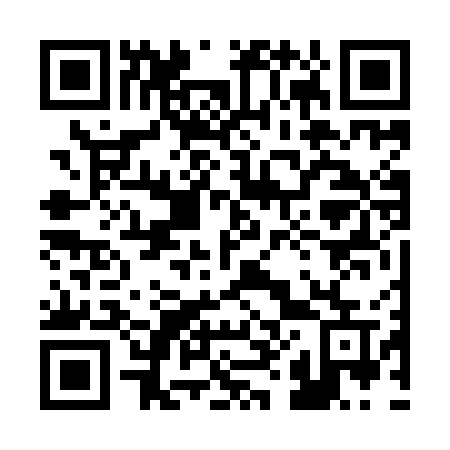 QR code for 286 9GU