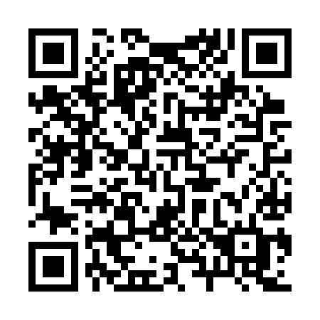 QR code for 286 CYD