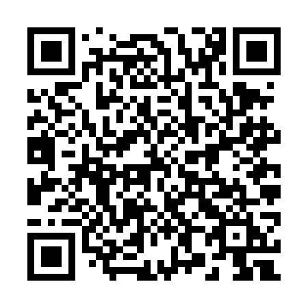 QR code for 286 DGI