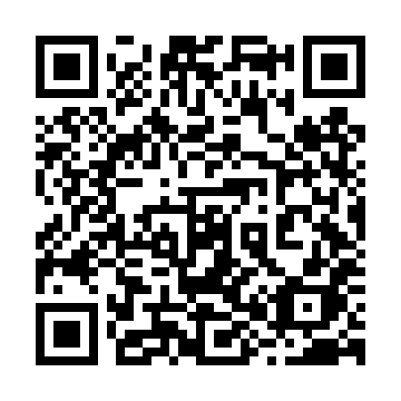 QR code for 286 DXH