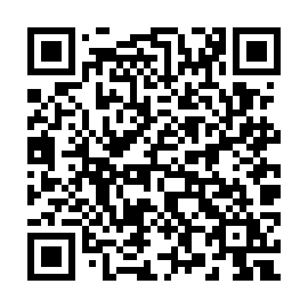 QR code for 286 EKY