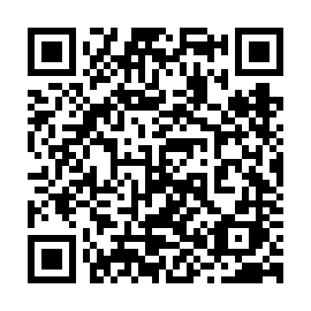 QR code for 286 FNH