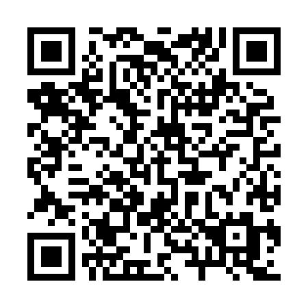 QR code for 286 HHM