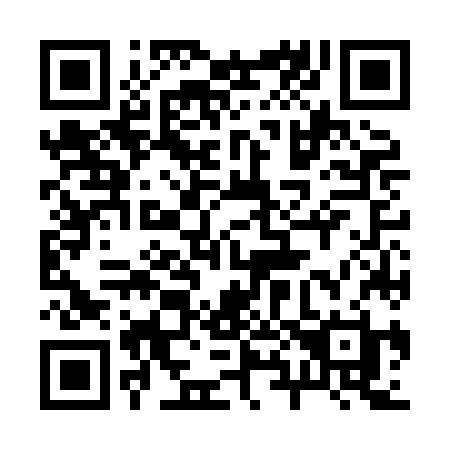 QR code for 286 HJH