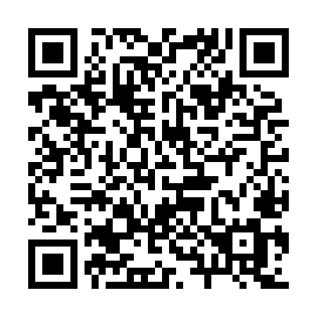 QR code for 286 HMM