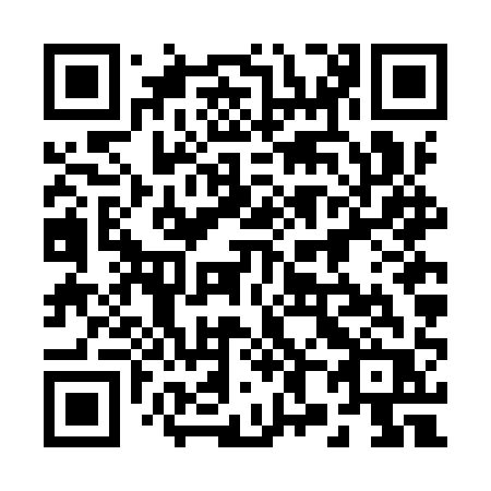 QR code for 286 IQR