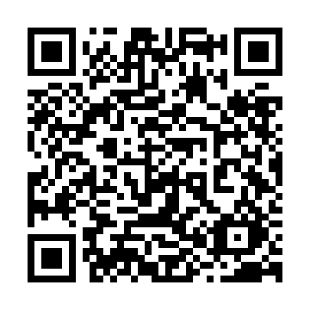 QR code for 286 JBO