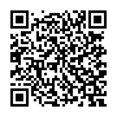 QR code for 286 LNN