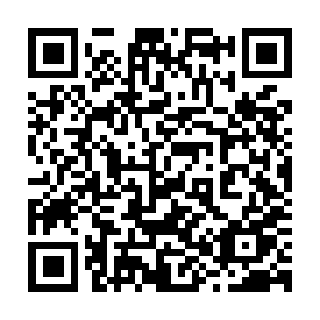 QR code for 286 MHU