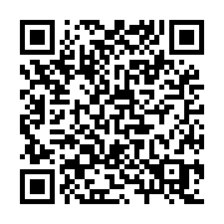 QR code for 286 MJB