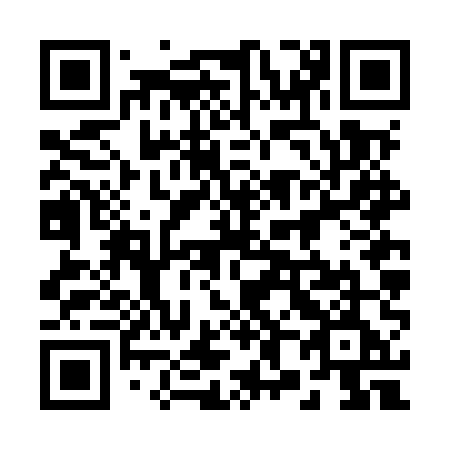 QR code for 286 MUE
