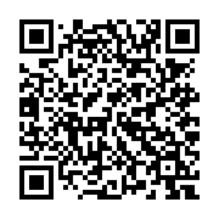 QR code for 286 NEN