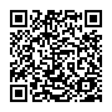 QR code for 286 OOE