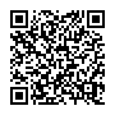 QR code for 286 XFV