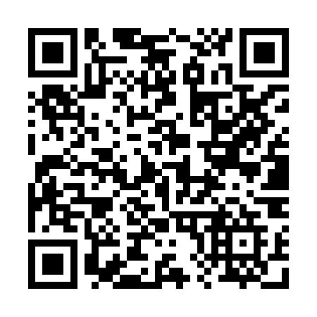 QR code for 286 XOG